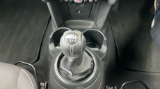 MINI Convertible 1.5 Cooper II 2dr Petrol Convertible